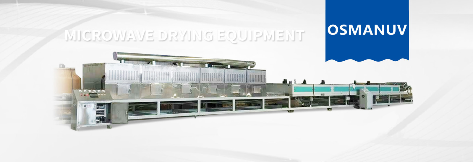 Quality UV Coating Machine factory