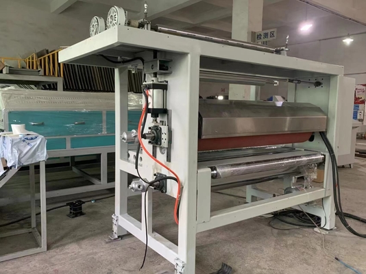 Electric Heating Glass for Your Business Needs with 1