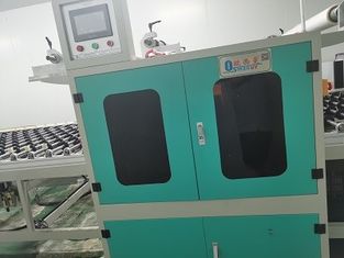 1.5KW Film Lamination Equipment For Fast And Accurate Lamination