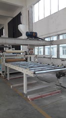 50kg/h Capacity Belt Conveyor System For Smooth And Continuous Material Handling