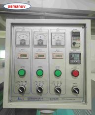 10kg UV LED Curing Machine With Air Cooling And 365nm Wavelength