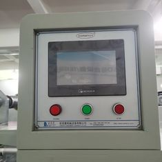 Anti-Reflective (AR) Coating Line for Solar Glass - Fully Automatic Magnetron Sputtering System