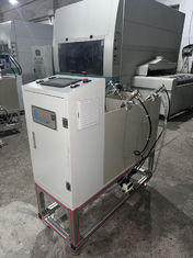 Dual-Station R&D Coater for Multi-Substrate Testing | Flexible Platform for Molded Pulp & Beyond