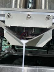 Water Based Barrier Coat Production Line Coating Pulp Molding