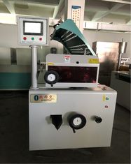 620mm Width 5-20m/Min Single Roller Coating Machine Multifunctional