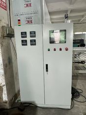 Automatic Natural Gas Industrial Dryer Machine For Bamboo Paper Pulp Molding