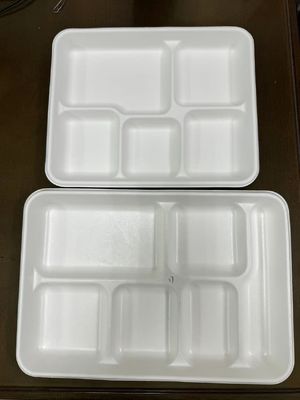 Precision High-Efficiency Single-Station Pulp Molding Spin Coater - Integrated Lining Solution