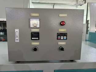 Bagasse Pulp Molding IR Drying Machine 2.2-Meter Rapid Drying System for Sustainable Tableware Production