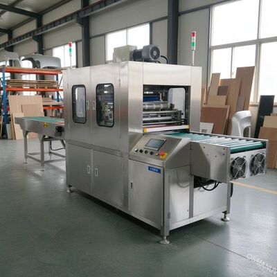 UV Coating Machine UV varnish coating machine Suppliers for Wall or Boad or Auto industry