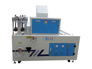 UV Coating Machine UV Printing Machine Company For Floor or Wooden furniture or Handicrafts or Wallboard coating