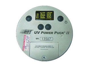 260g Amercia Energy Meter Accessories , 10000Hours Uv Integrator 150
