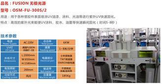 Industrial Grade Calcium Silicate Board Curing Line - Heavy Duty Drying System