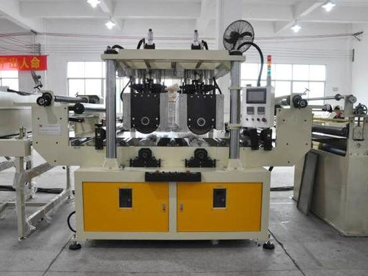 Clothes Metal Rotary Heat Press Sublimation For Porcelain Cups Plates
