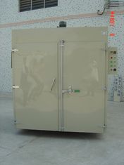 ISO9001 150Celsius Constant Temperature Oven / Electric Drying Oven