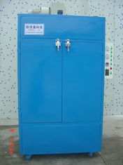 ISO9001 150Celsius Constant Temperature Oven / Electric Drying Oven
