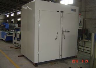 ISO9001 150Celsius Constant Temperature Oven / Electric Drying Oven