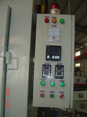 ISO9001 150Celsius Constant Temperature Oven / Electric Drying Oven