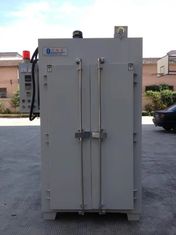 ISO9001 150Celsius Constant Temperature Oven / Electric Drying Oven