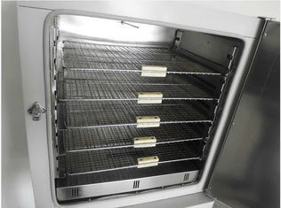 Durable Constant Temperature Oven With LED Digital Display