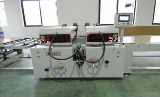 220V 2m/Min Plastic Roller Coating Equipment With Good Plumpness