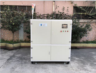 LED Digital Display Constant Temperature Oven with Over Temperature Protection for Safe