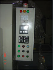 380V 50HZ Two Door Constant Temperature Oven ,  W1300Mm Blast Drying Oven