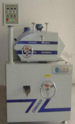 High-performance Heavy Duty Conveyor Rollers Power Consumption 2KW