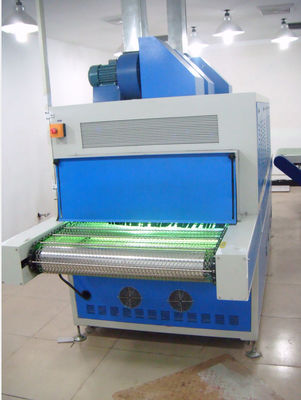 Dimensions 500mm*600mm*1000mm Board with 8000h Lamp Life for High-Performance