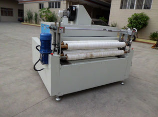 UV Coating Machine UV Printing Machine Company For Floor or Wooden furniture or Handicrafts or Wallboard coating