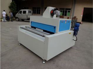 UV Coating Machine UV Printing Machine Company For Floor or Wooden furniture or Handicrafts or Wallboard coating