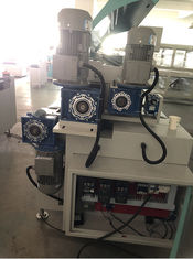1320mm Width PVC Floor Laminating Machine 380V 50HZ
