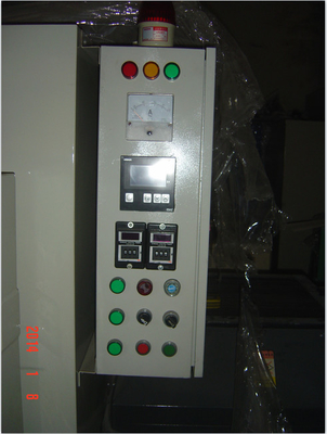 Professional Constant Temperature Oven 1000W With Exterior Dimensions 600mm X 600mm X 800mm