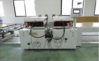 10KW Silicone Roller UV Coating Machine For Digital Print