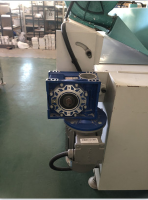Spray Paint Production Line UV Coating Equipment For Thickness 150mm Board