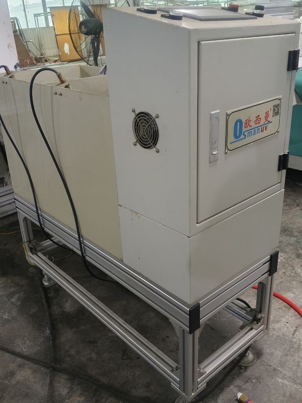Precision Spin Coater Pulp Molding For Food Packaging Leak Proof Water Based Coating