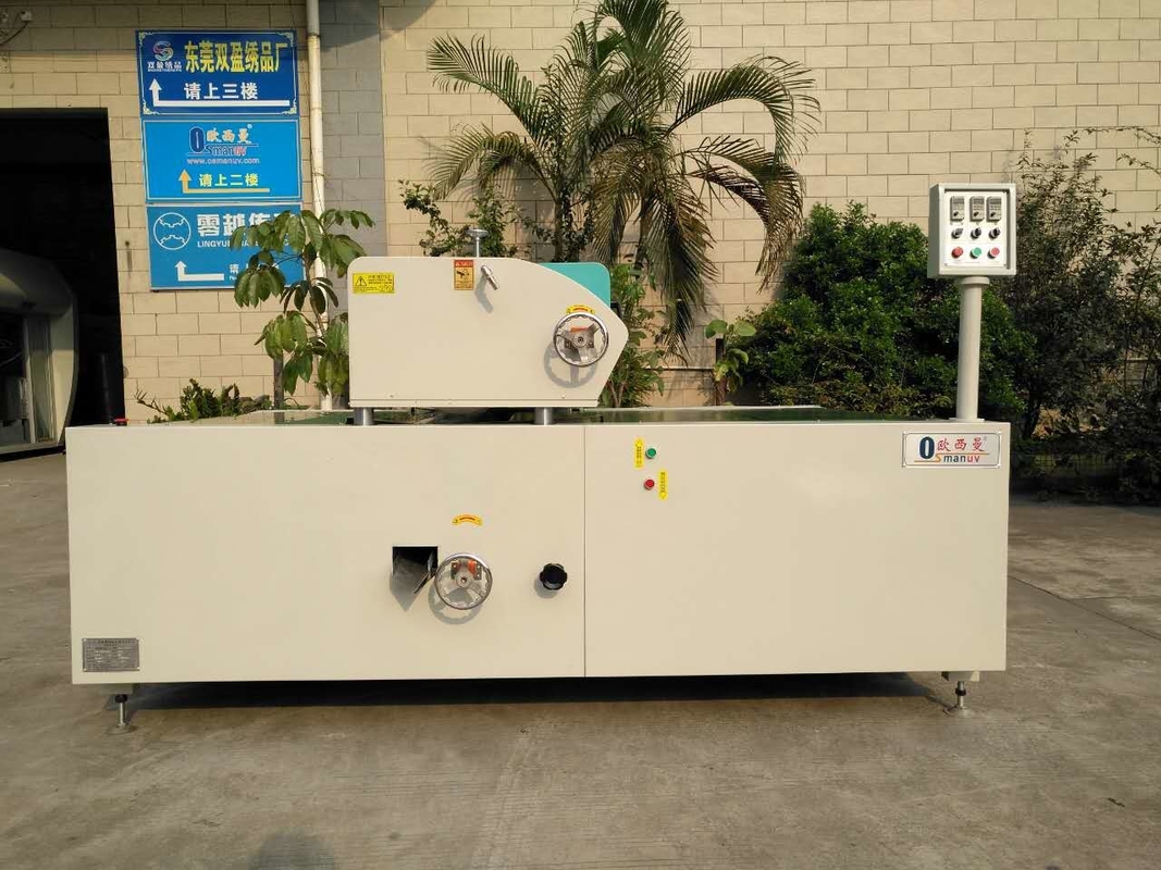Sturdy Heavy Duty Conveyor Rollers with Roller Speed 0-20m/min and Coating Material Paint
