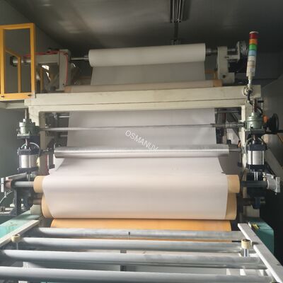 High-Precision UV Transfer System for 3D Curved & Irregular Surfaces – Customizable for Glass/Metal/Plastic Components
