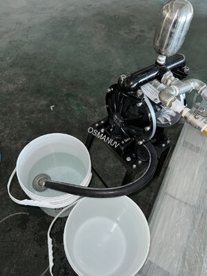 Eco-Friendly High-Speed Rotary Coating Line for Sustainable Pulp Molded Packaging - Precision Water-Based Coating