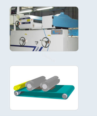 UV Coating Equipment Spot Printing UV Coating Machine Factory