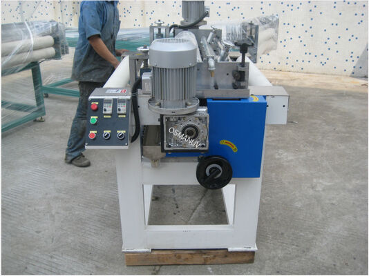 3bar Spray Coating Manual Machine With 200mm Spray Distance