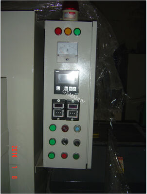 Temperature Uniformity ±0.5°C Constant Temperature Oven For Precision Heating High Stability