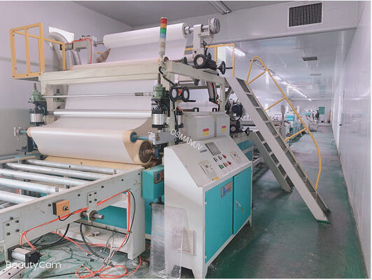 Clothes Metal Rotary Heat Press Sublimation For Porcelain Cups Plates