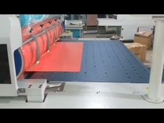 620mm Width Double Roll UV Coating Machine 10KW For Floor