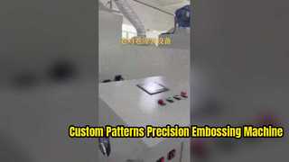 Roller to Roller Coating Production Line/Medical Adhesive Tape/Efficiency,Uniform,and Eco-Friendly